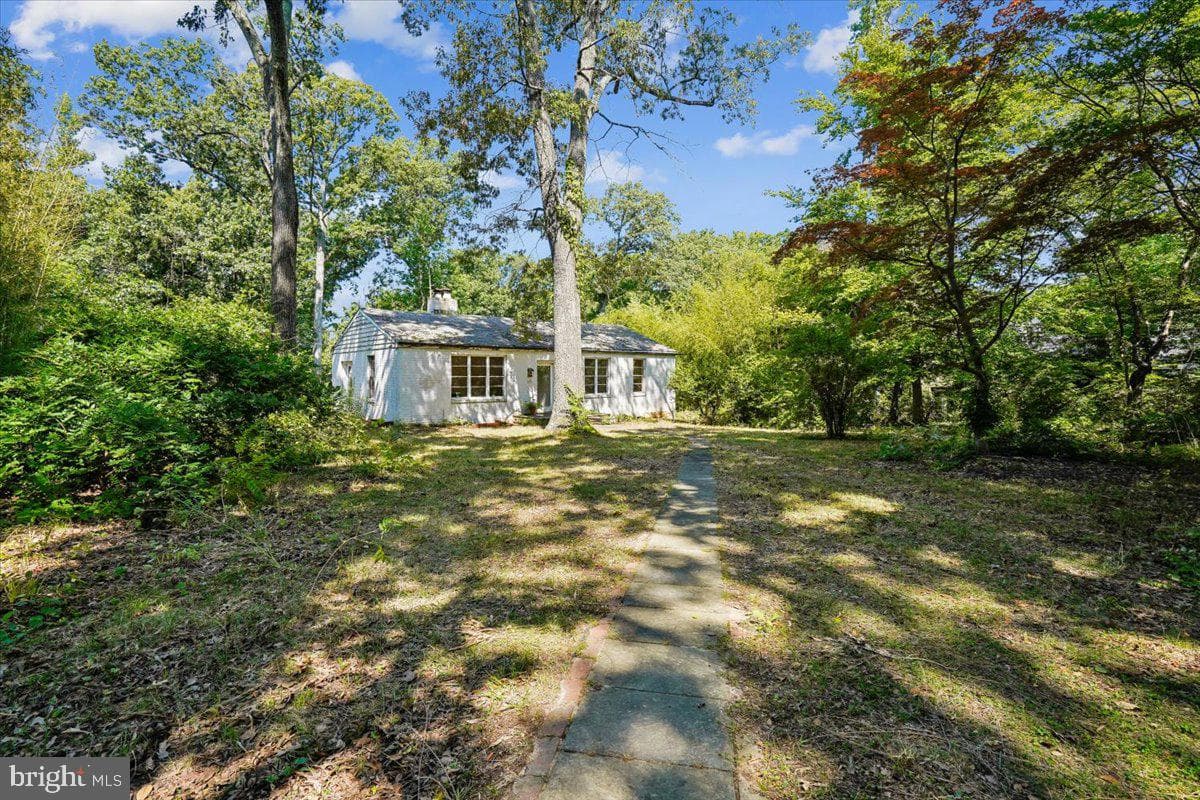 1208 Shenandoah Road photo 21