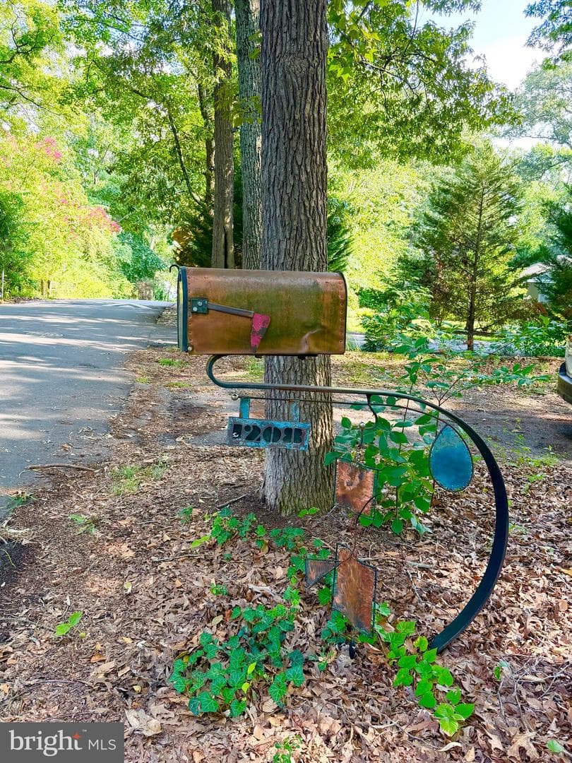 1208 Shenandoah Road photo 25