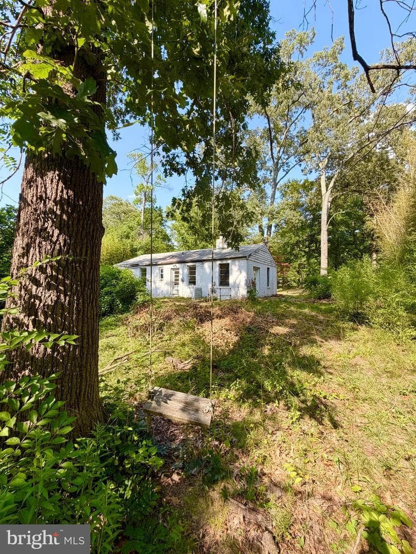 1208 Shenandoah Road photo 26