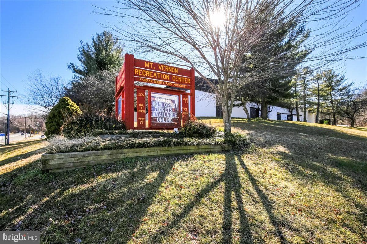 1208 Shenandoah Road photo 30