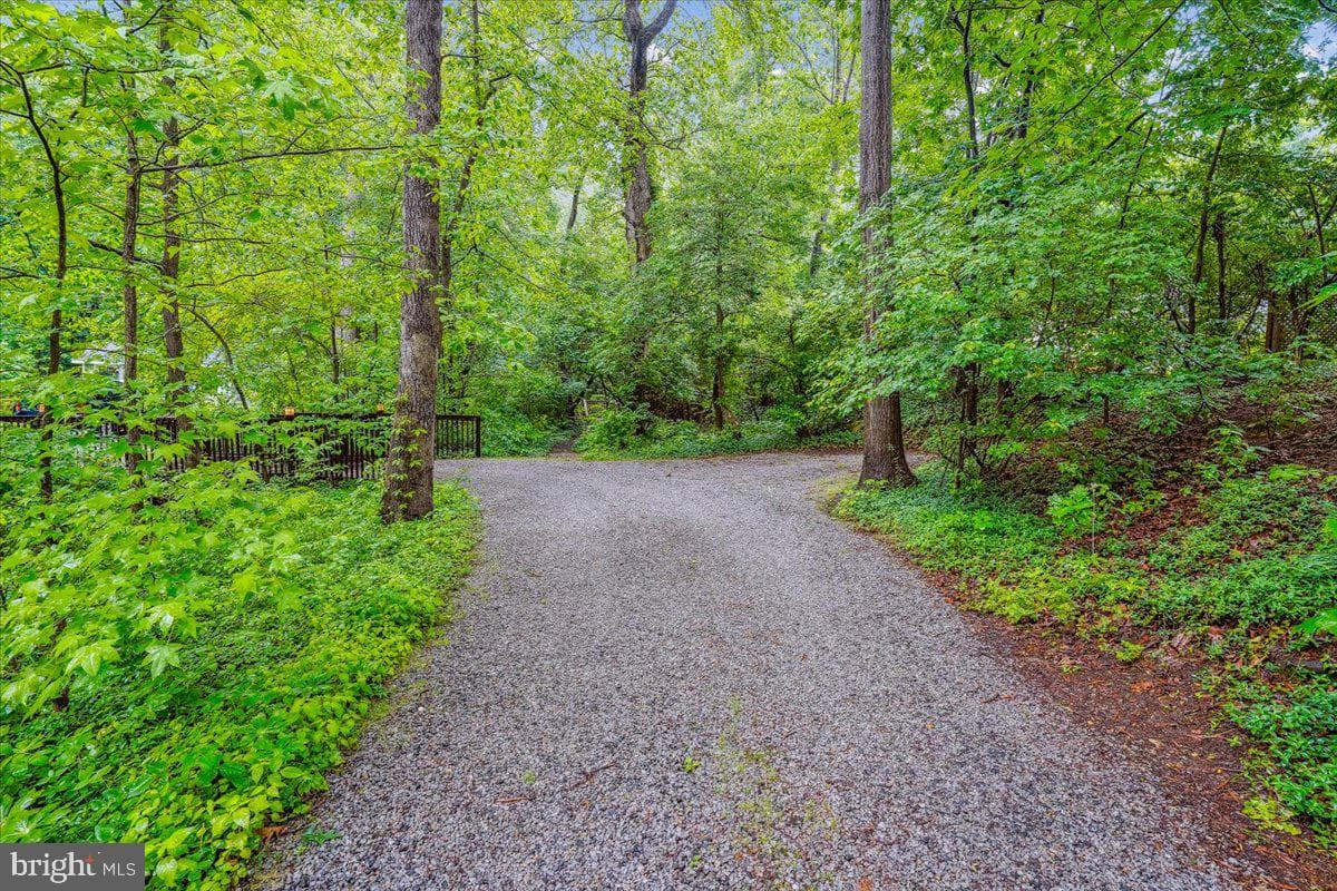 1208 Shenandoah Road photo 32