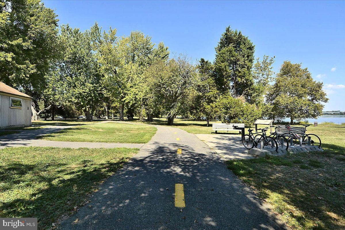 1208 Shenandoah Road photo 37