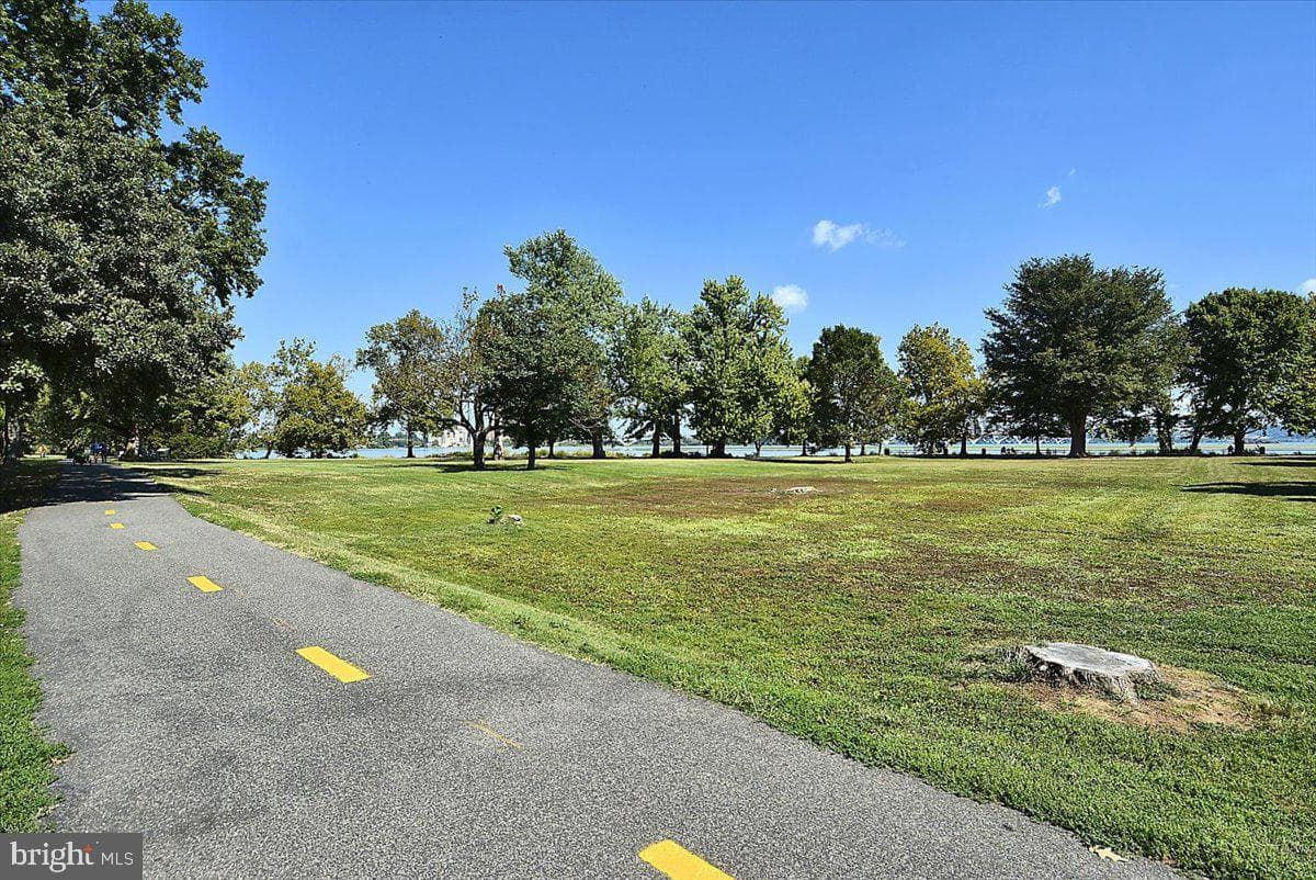 1208 Shenandoah Road photo 40