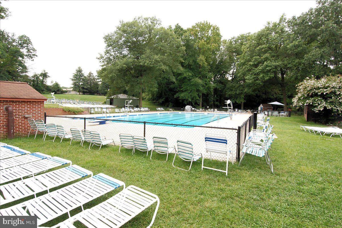 1208 Shenandoah Road photo 41