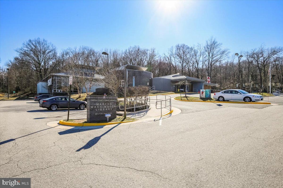 1208 Shenandoah Road photo 44