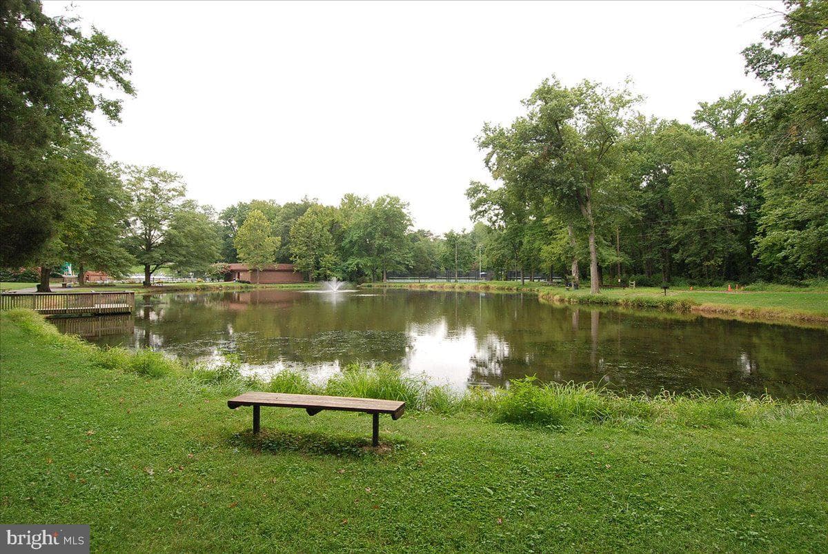 1208 Shenandoah Road photo 46