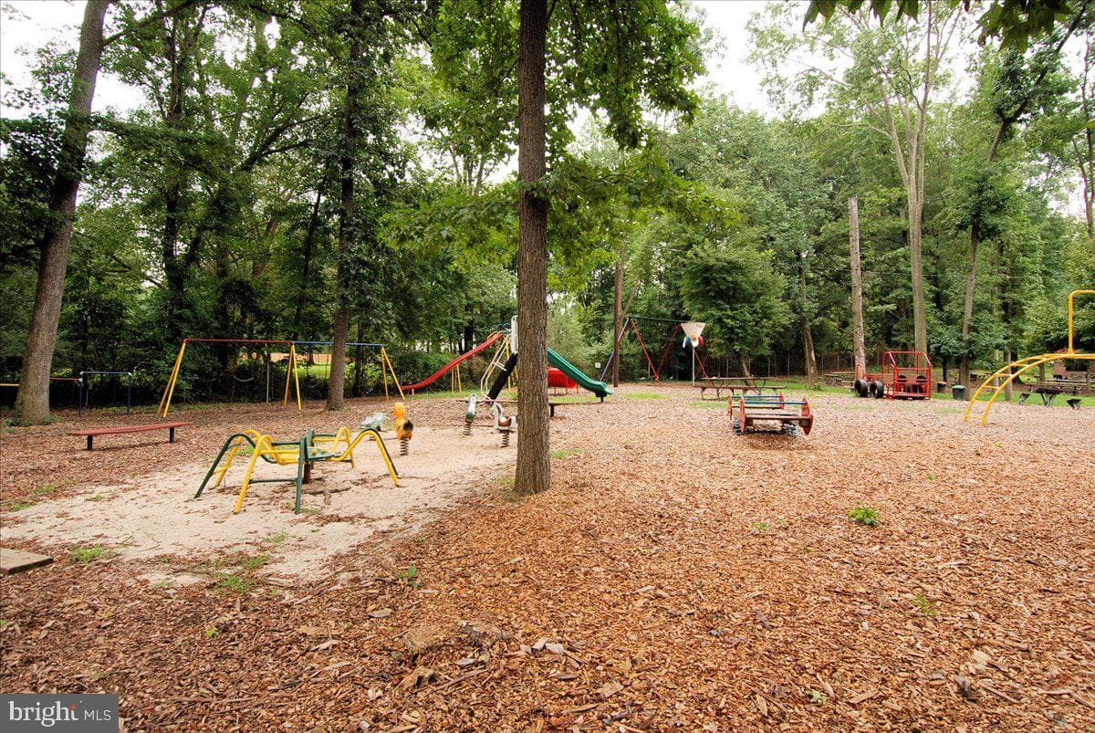 1208 Shenandoah Road photo 47