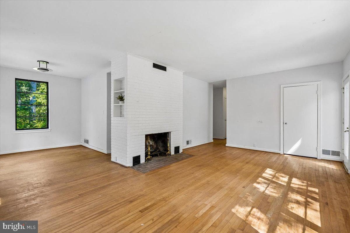 1208 Shenandoah Road photo 6