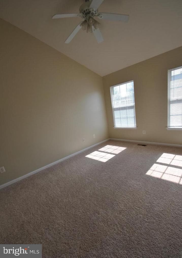4119 Brookgreen Drive photo 12