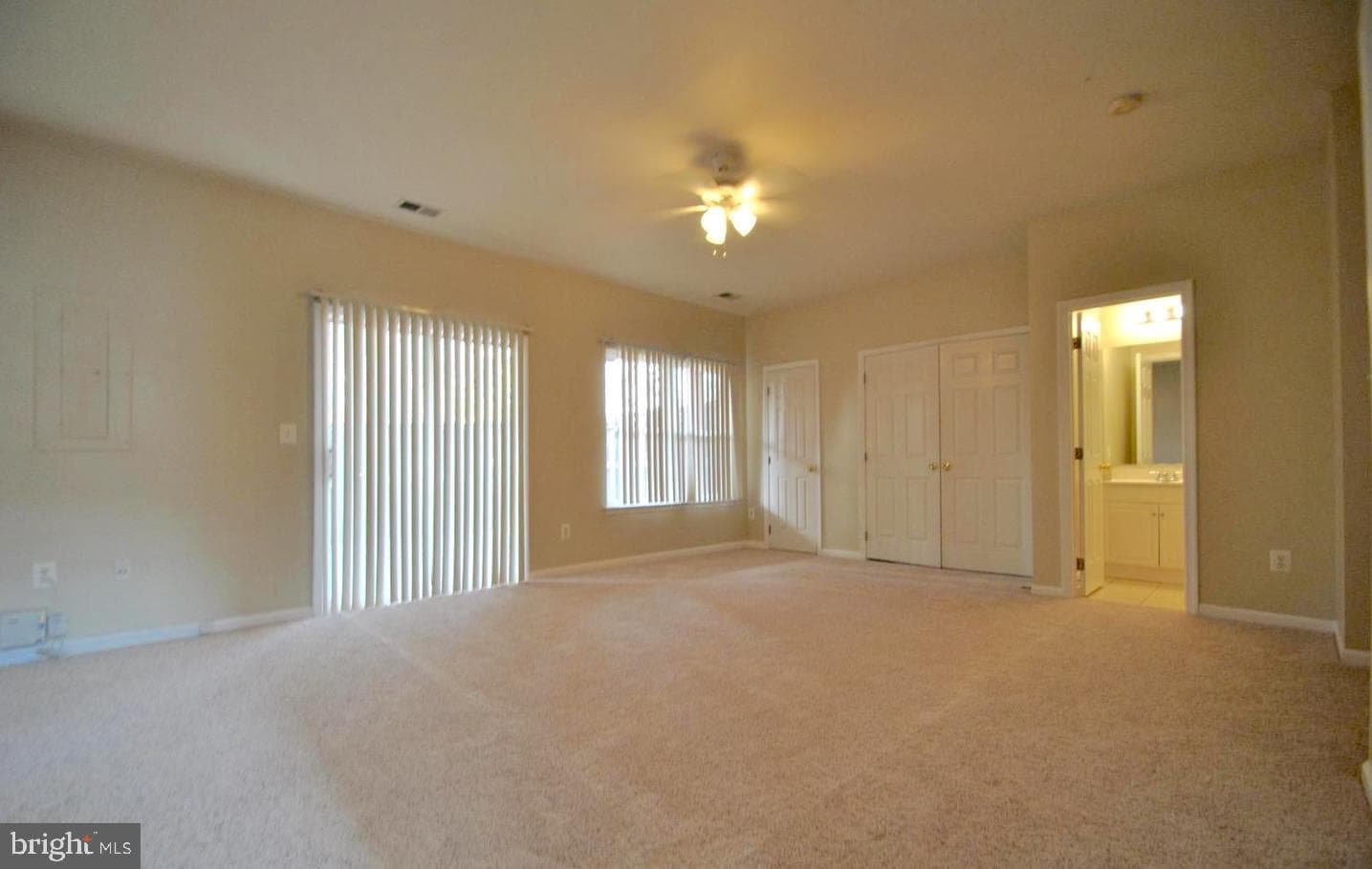 4119 Brookgreen Drive photo 14
