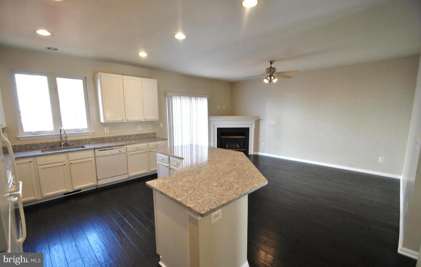 4119 Brookgreen Drive photo 7