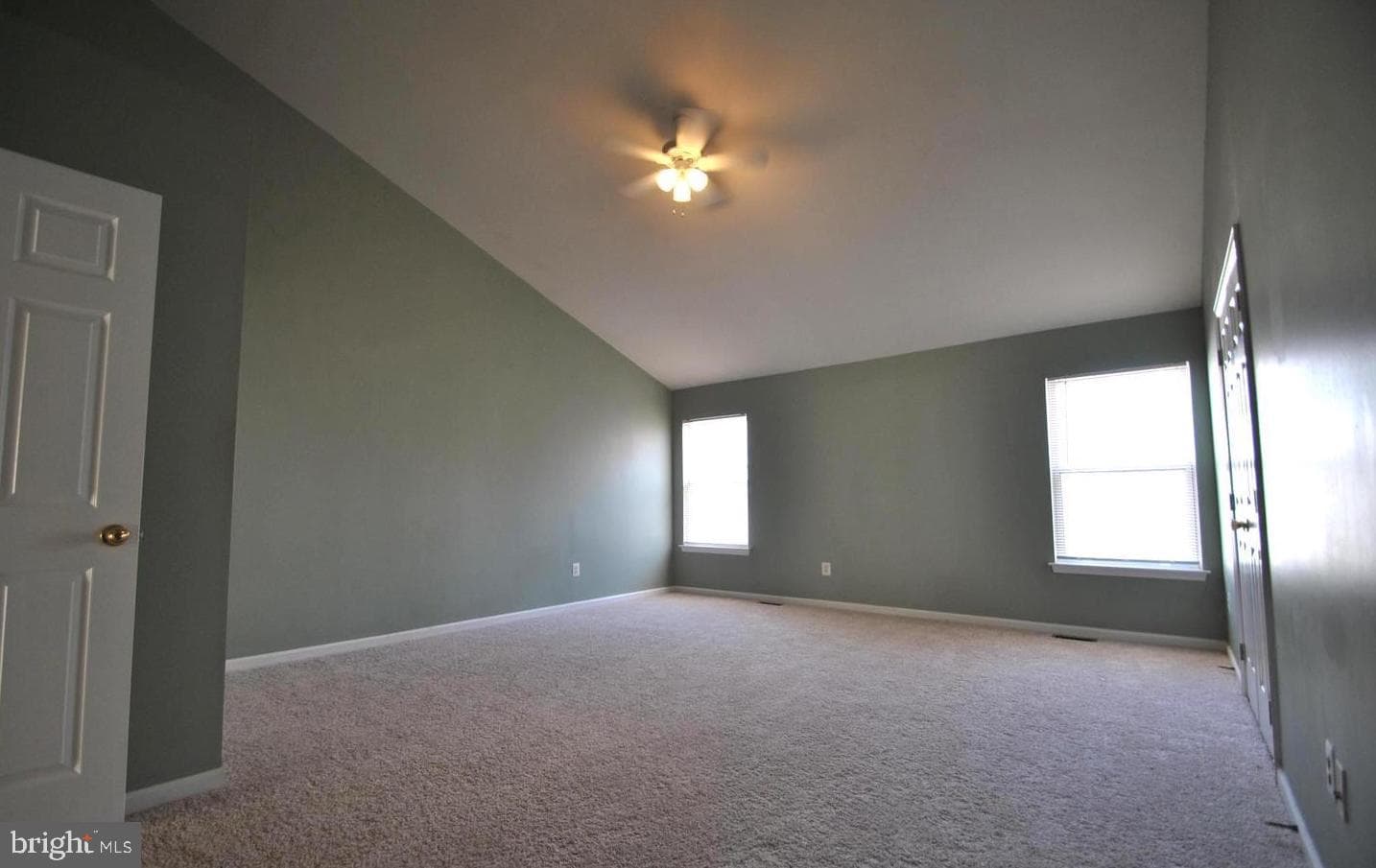 4119 Brookgreen Drive photo 9