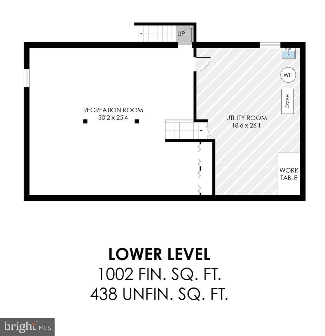 8300 Chivalry Road photo 4