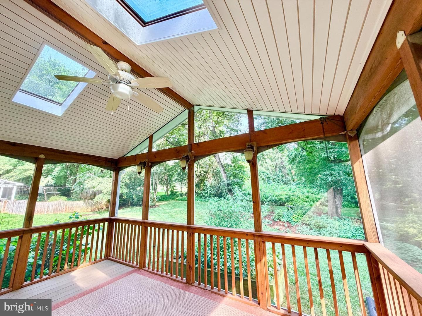 8300 Chivalry Road photo 6