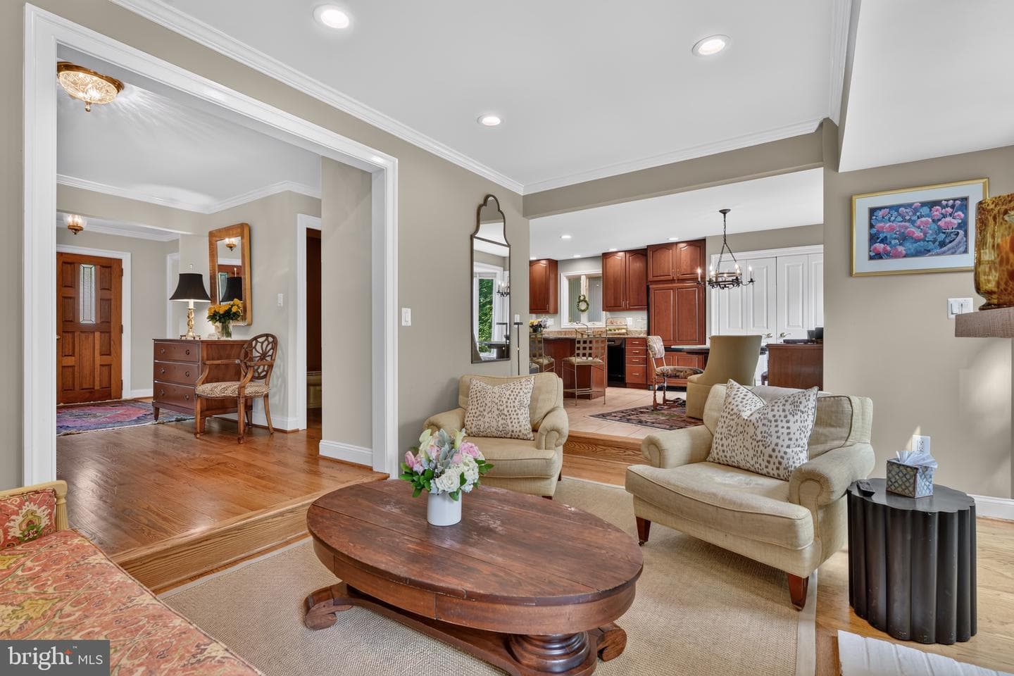 11801 Riders Lane photo 12