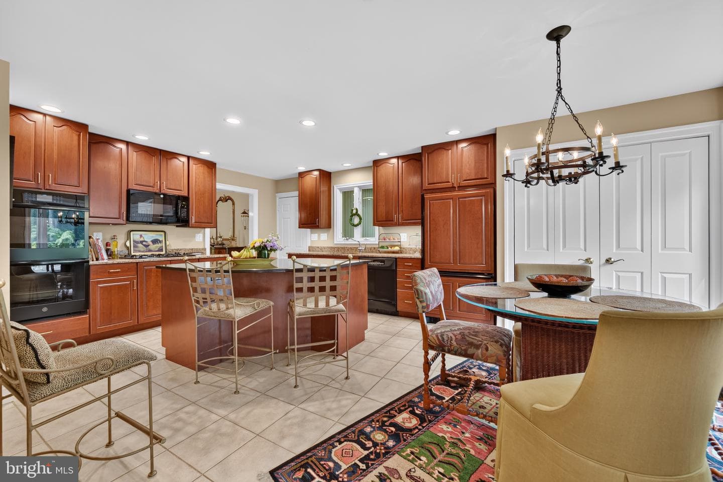 11801 Riders Lane photo 14