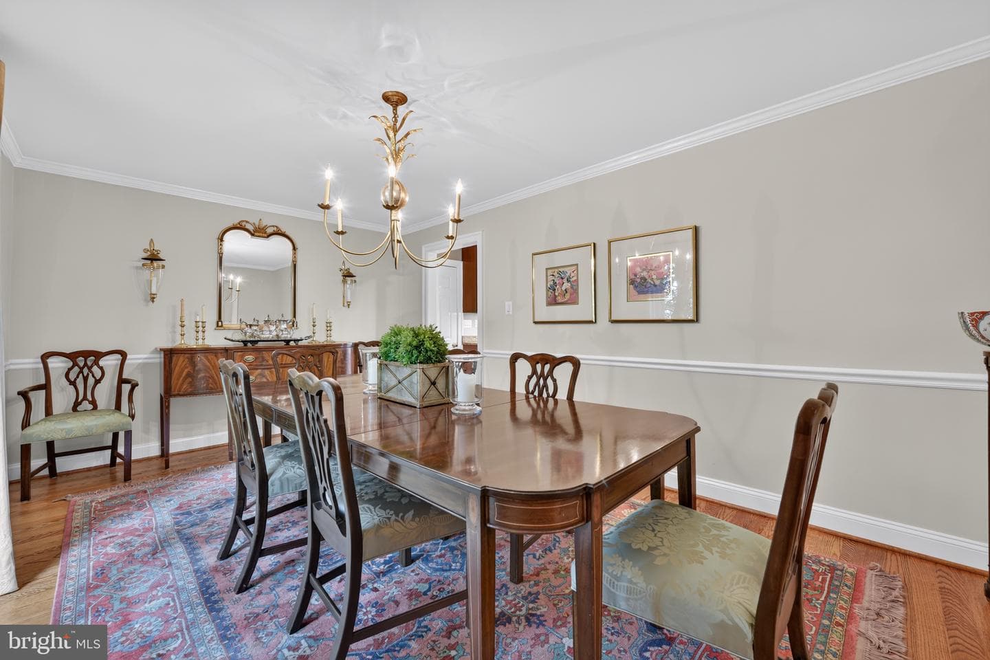 11801 Riders Lane photo 15
