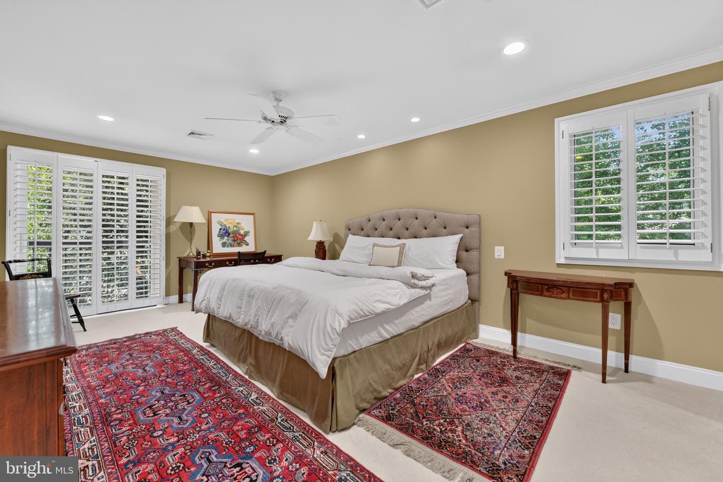 11801 Riders Lane photo 20