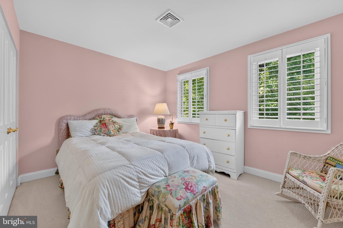 11801 Riders Lane photo 21