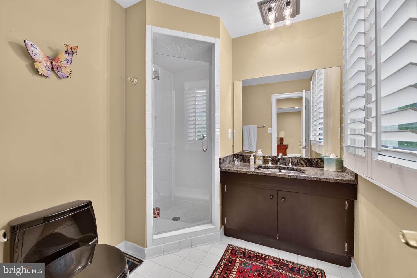 11801 Riders Lane photo 22