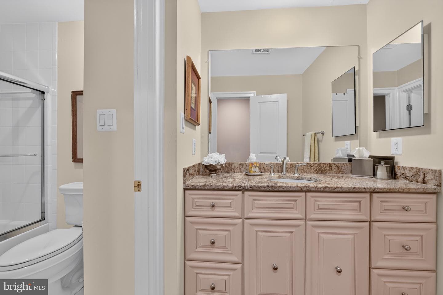 11801 Riders Lane photo 26