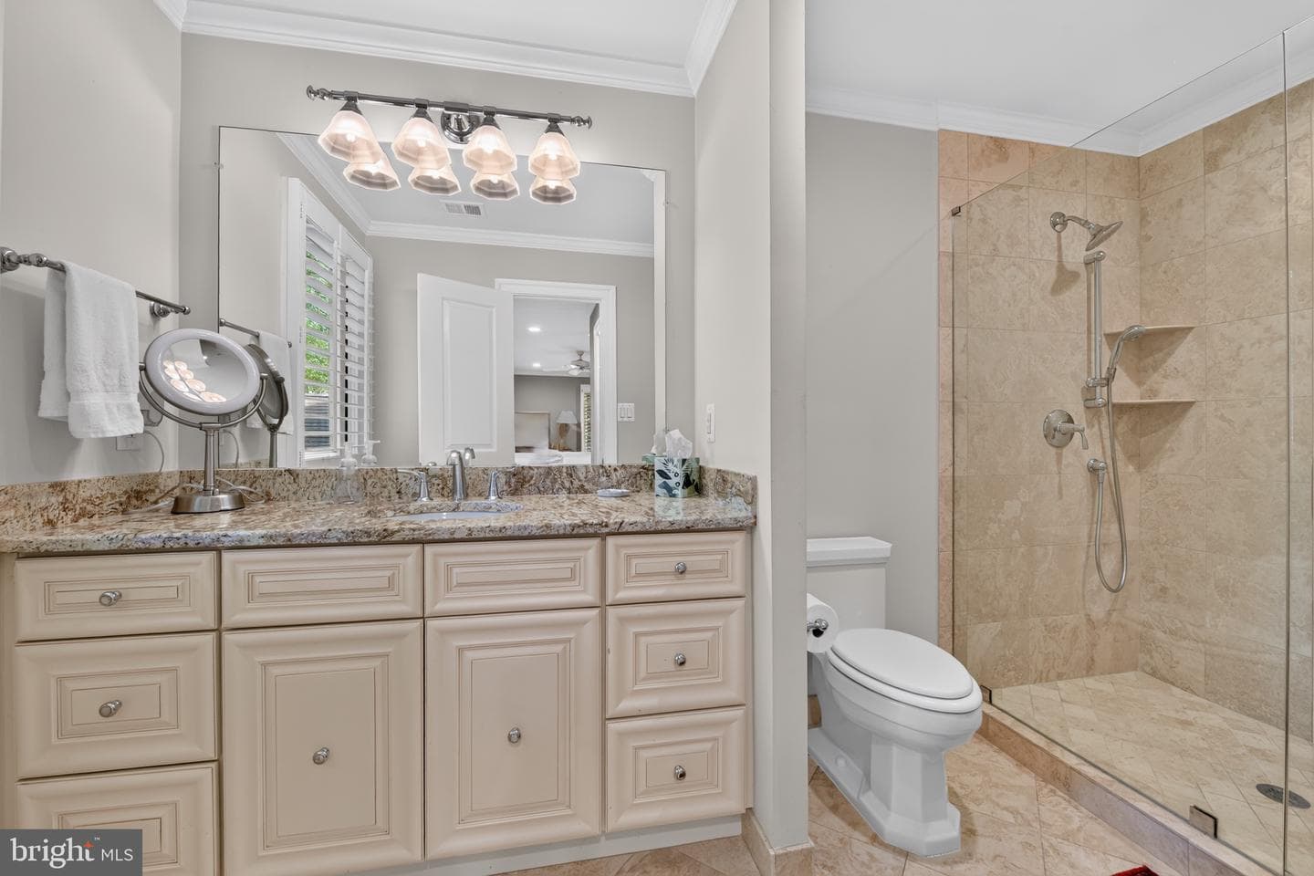 11801 Riders Lane photo 29