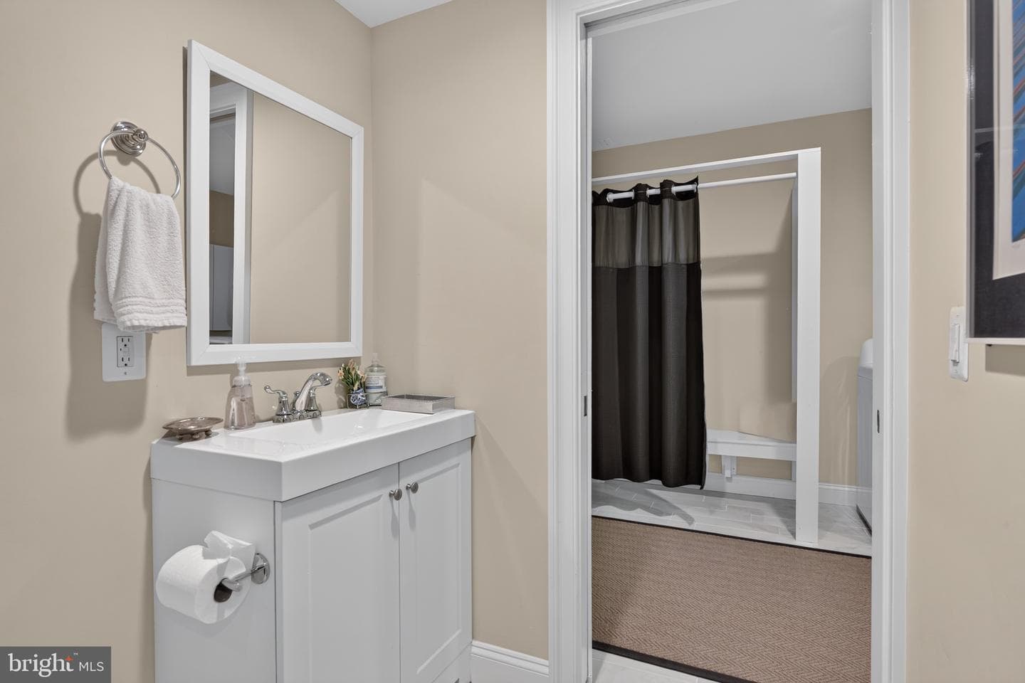 11801 Riders Lane photo 32