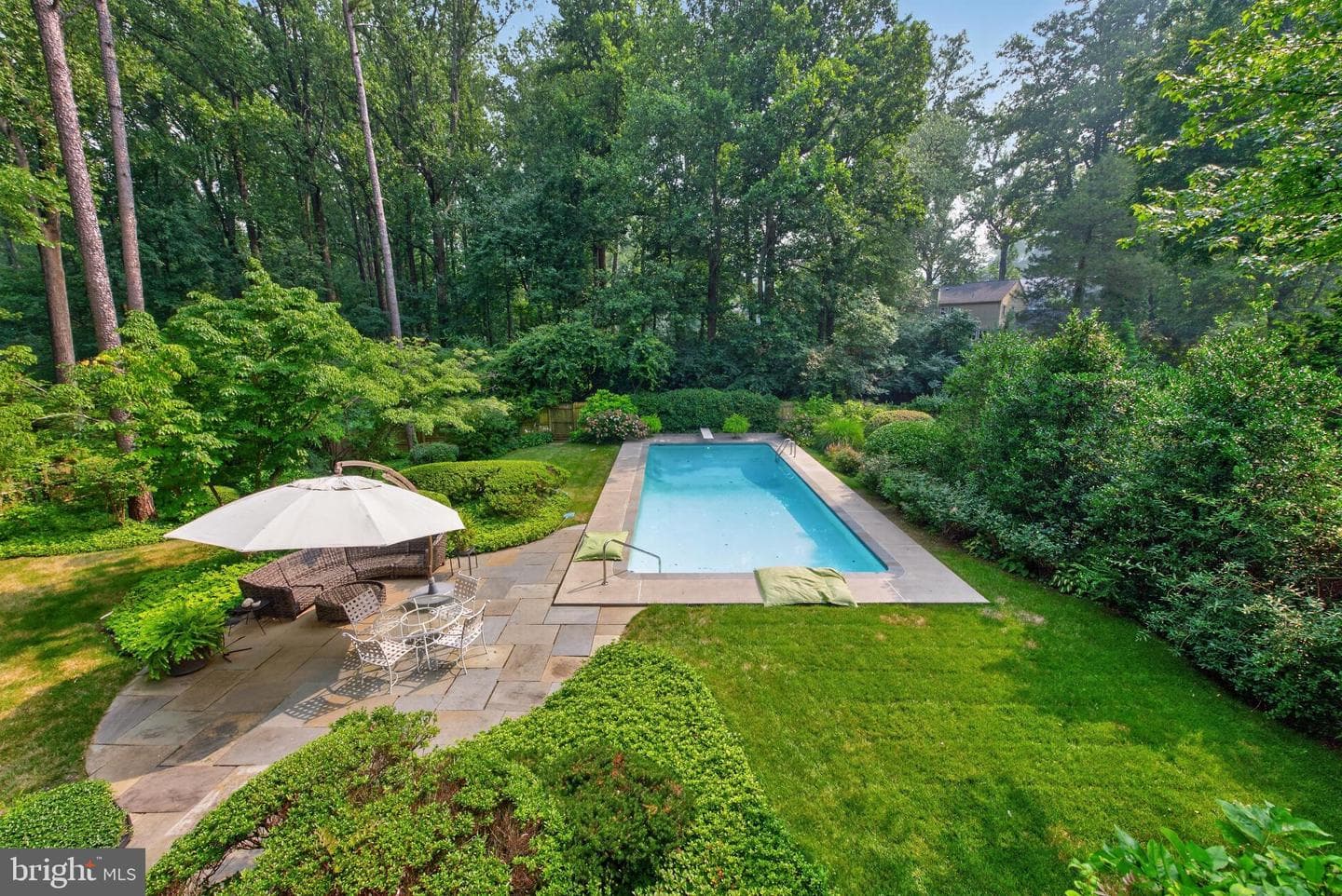 11801 Riders Lane photo 9