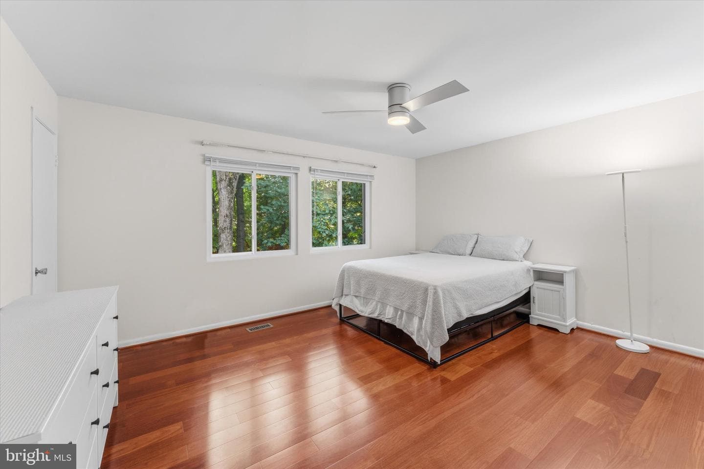 2235 Wheelwright Court photo 16