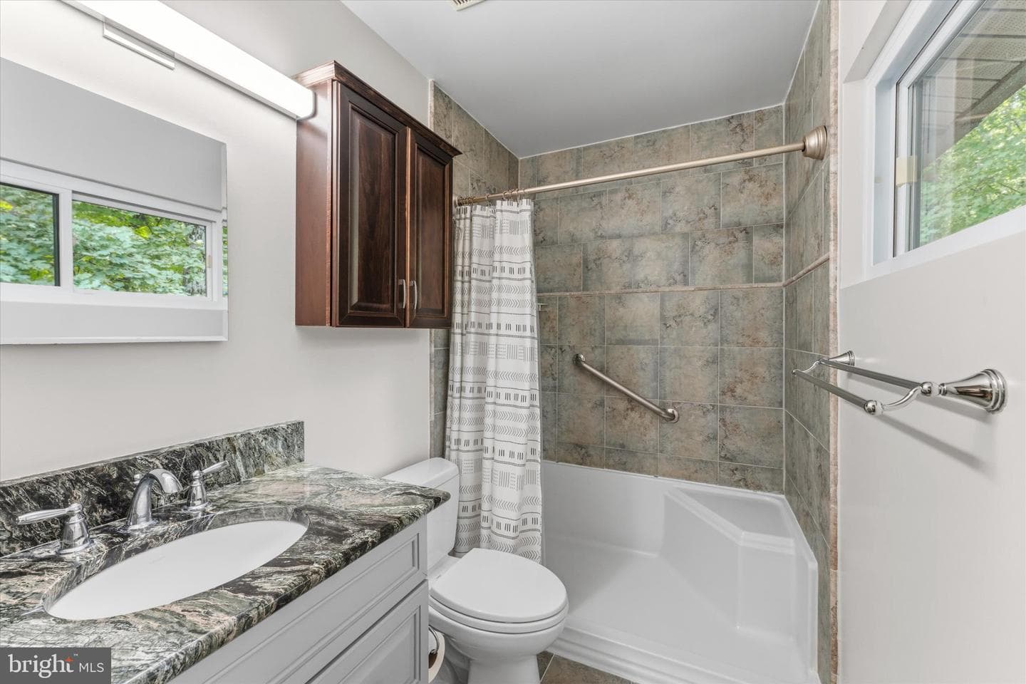 2235 Wheelwright Court photo 18