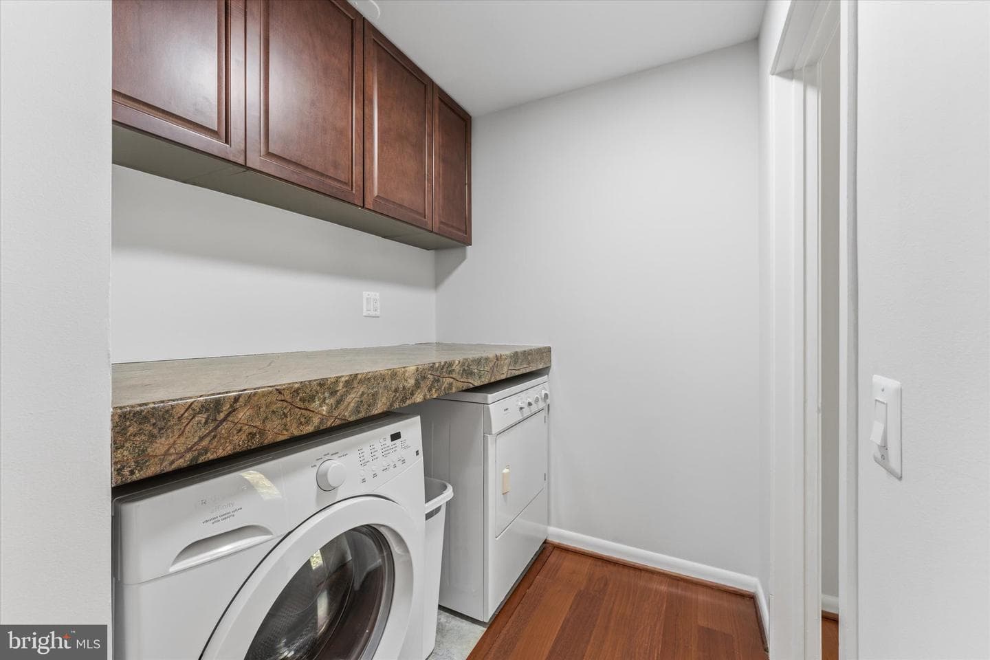 2235 Wheelwright Court photo 22