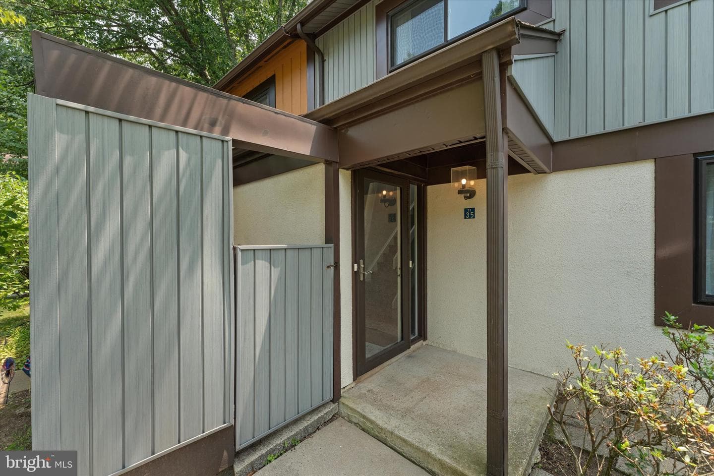 2235 Wheelwright Court photo 23