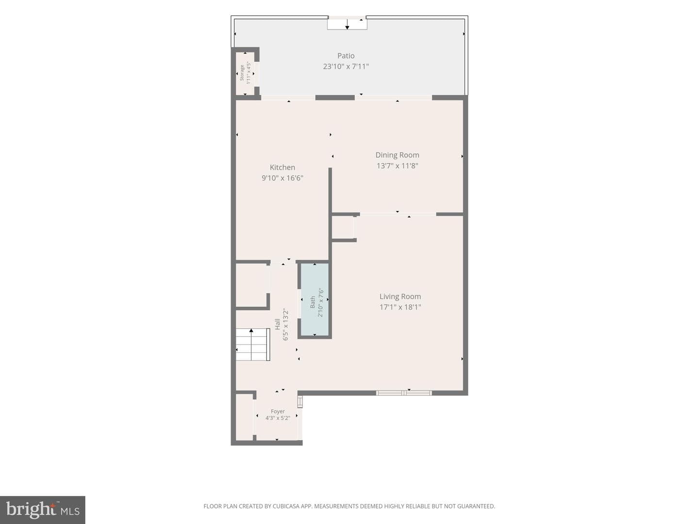2235 Wheelwright Court photo 25