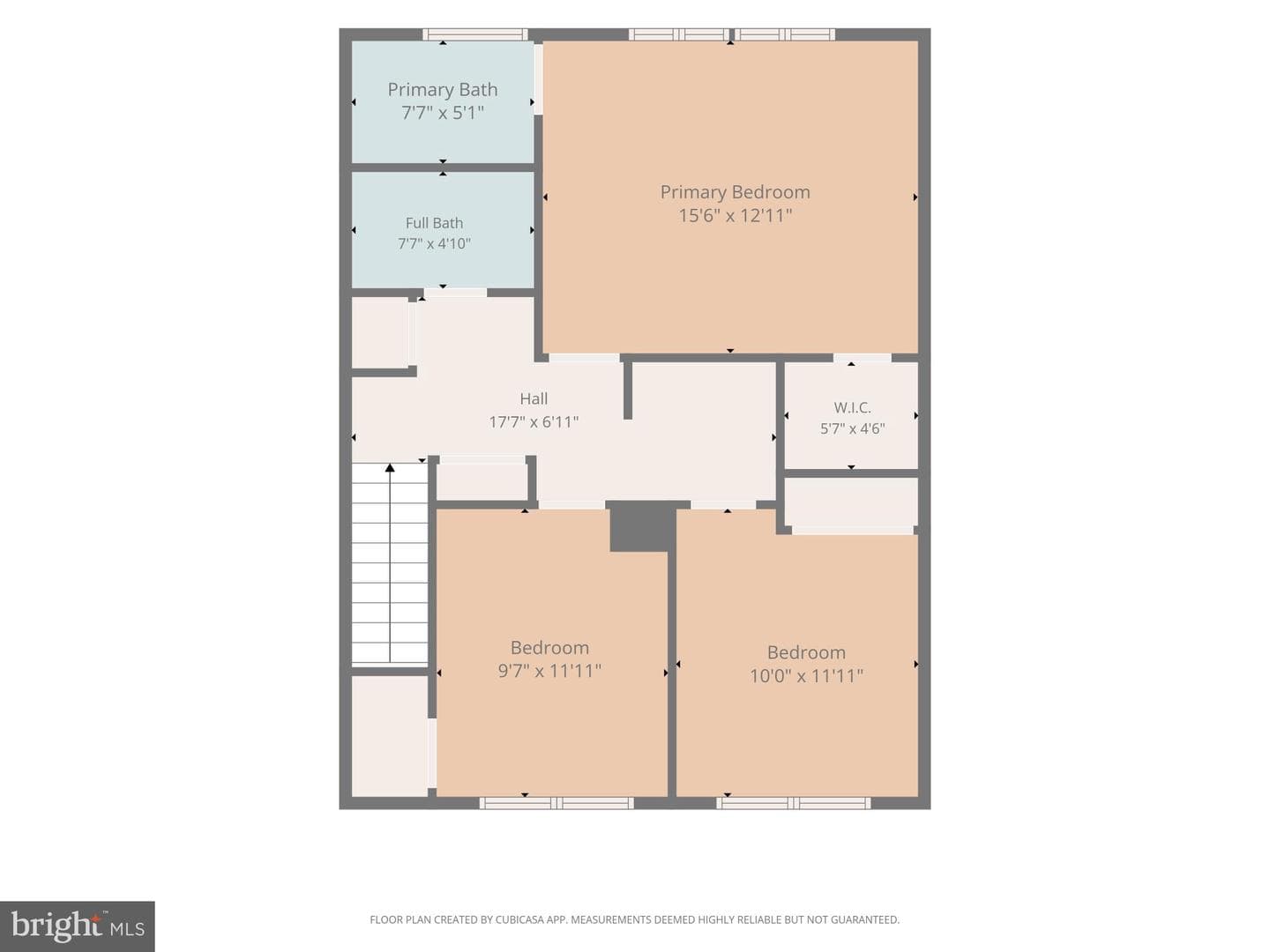 2235 Wheelwright Court photo 26