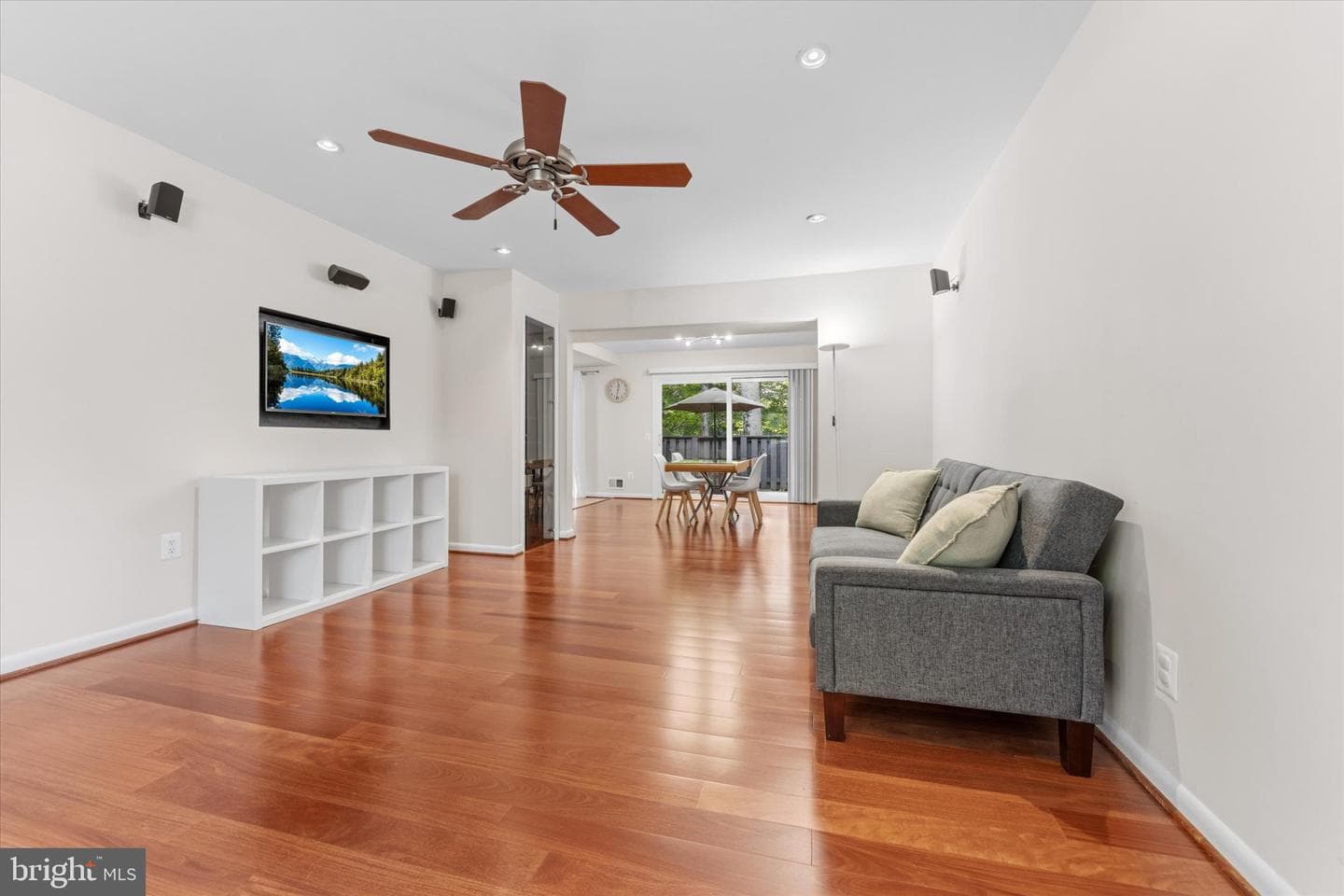 2235 Wheelwright Court photo 3