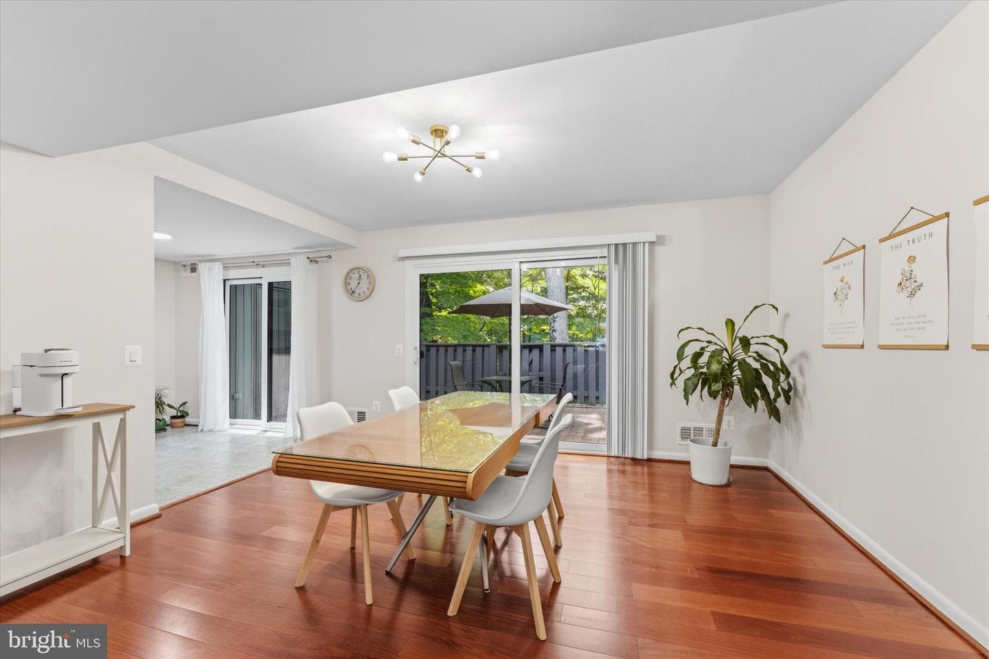2235 Wheelwright Court photo 4