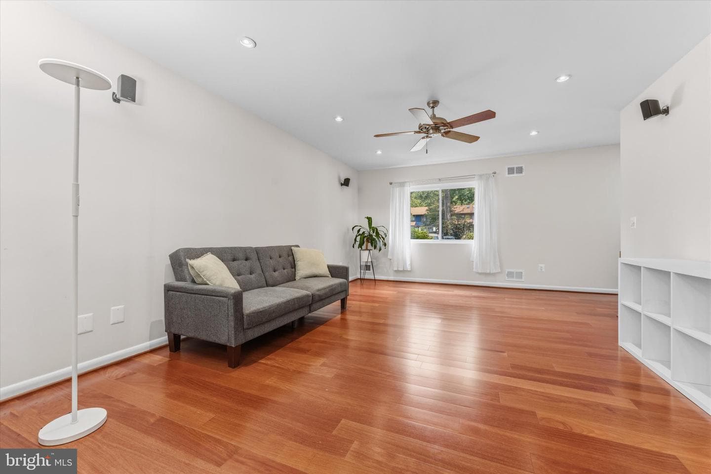 2235 Wheelwright Court photo 6