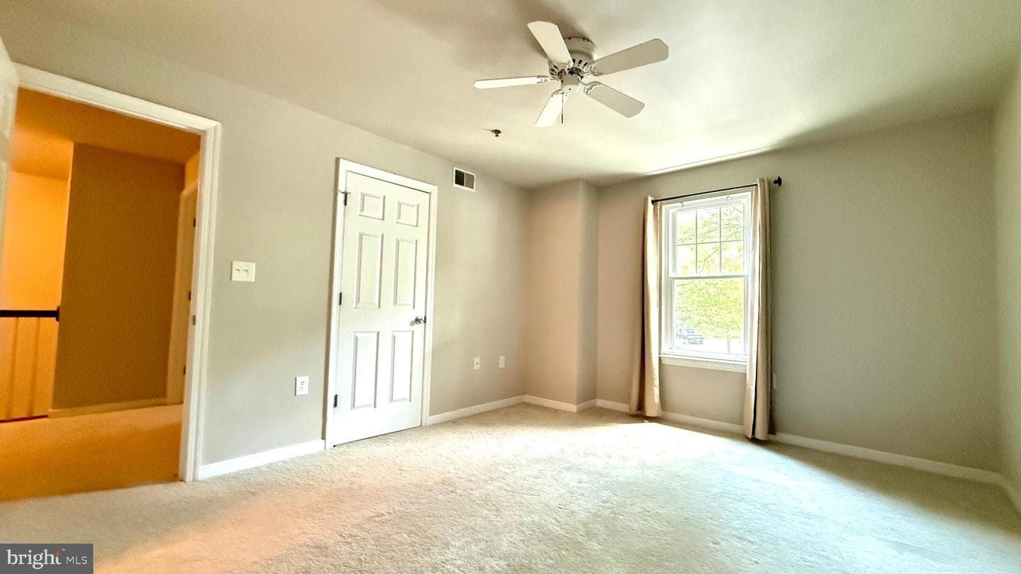 1641 International Drive #th-24 photo 11