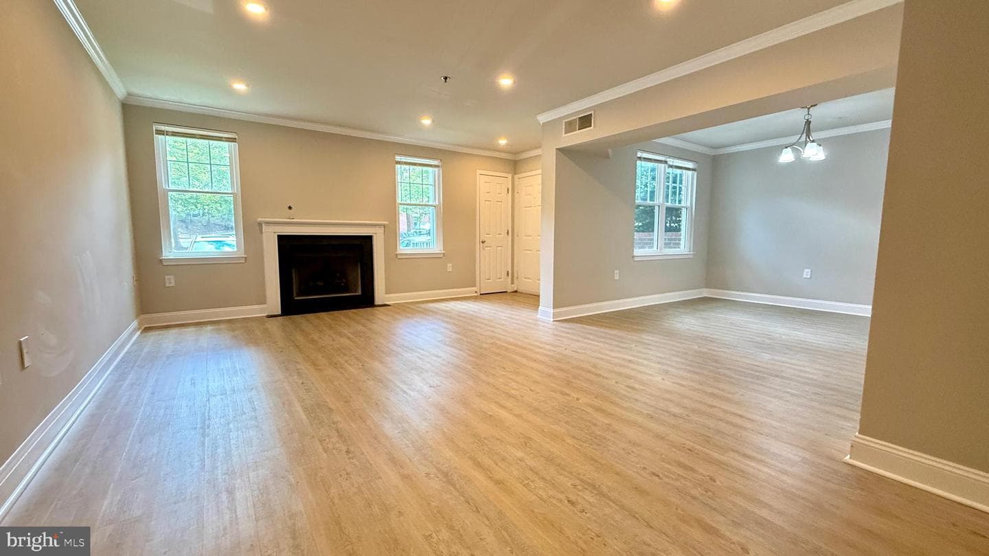 1641 International Drive #th-24 photo 3