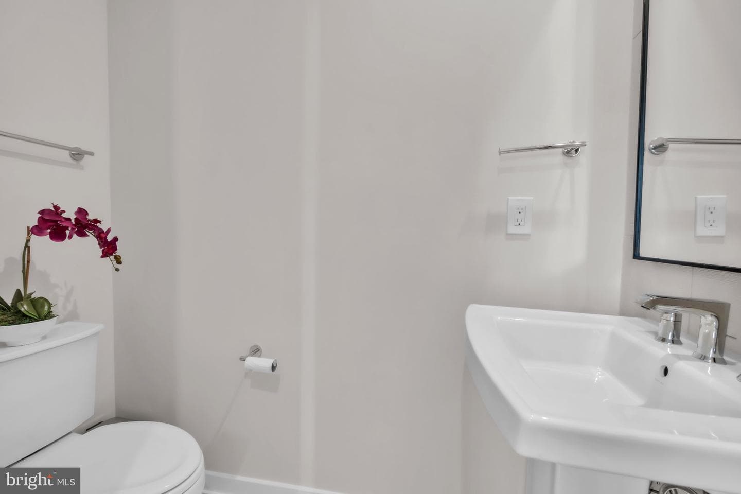 7555 Sawyer Farm Way #1102 photo 12