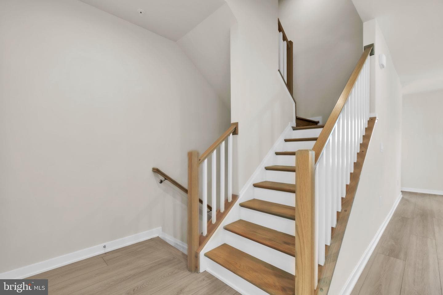 7555 Sawyer Farm Way #1102 photo 13