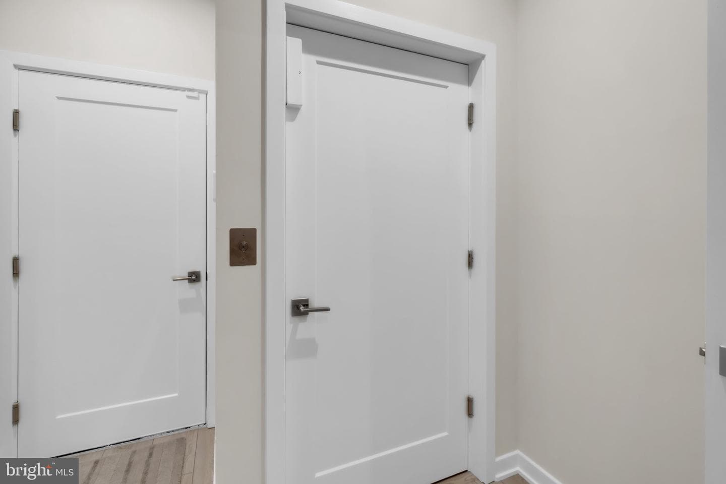 7555 Sawyer Farm Way #1102 photo 15