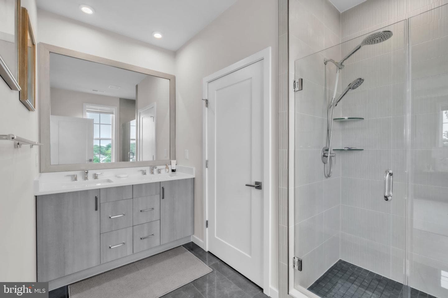 7555 Sawyer Farm Way #1102 photo 20