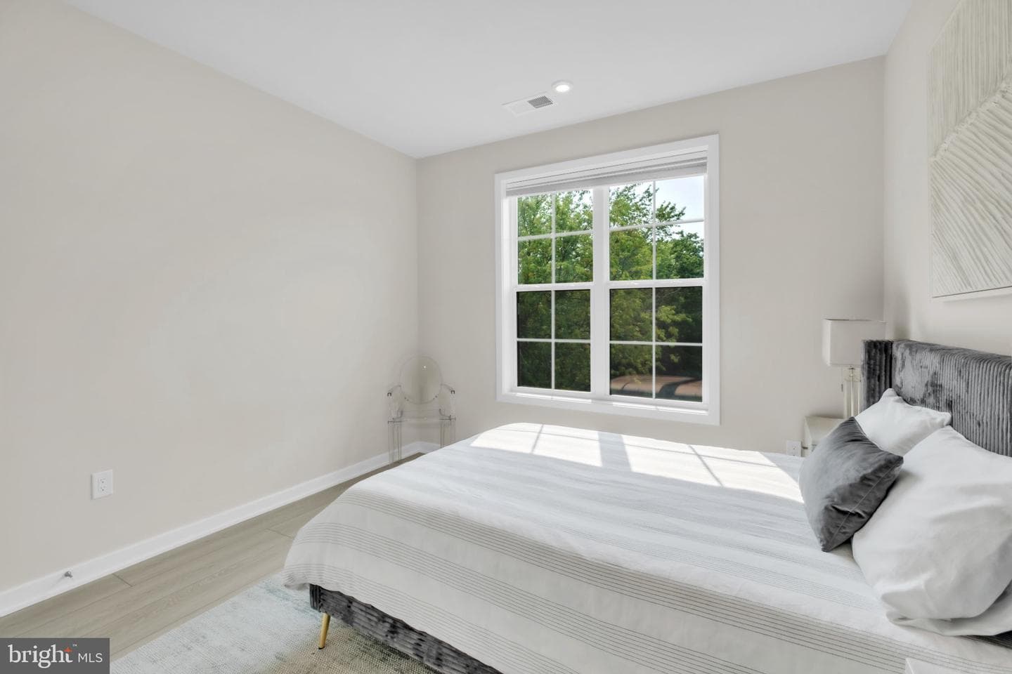 7555 Sawyer Farm Way #1102 photo 22