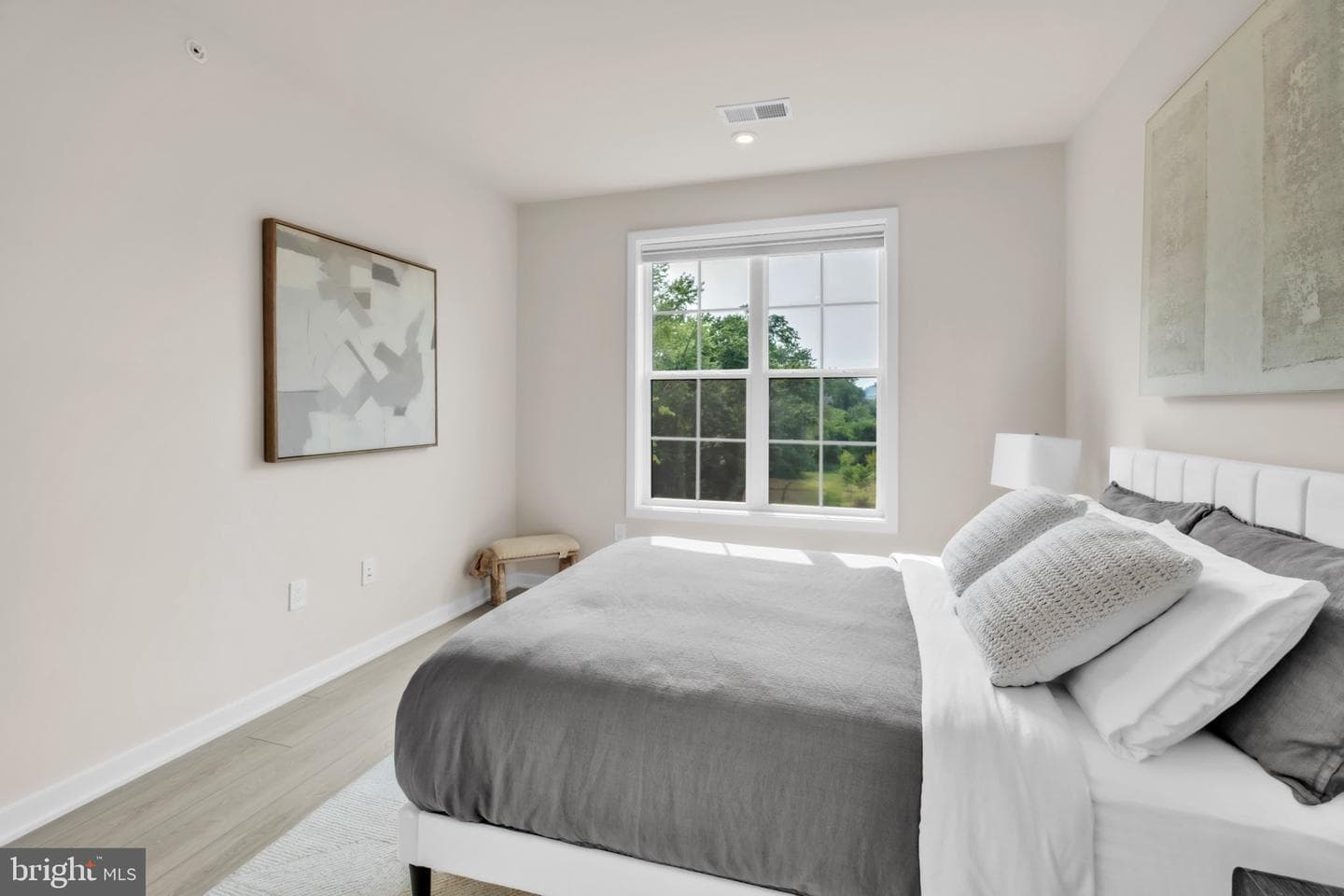 7555 Sawyer Farm Way #1102 photo 24