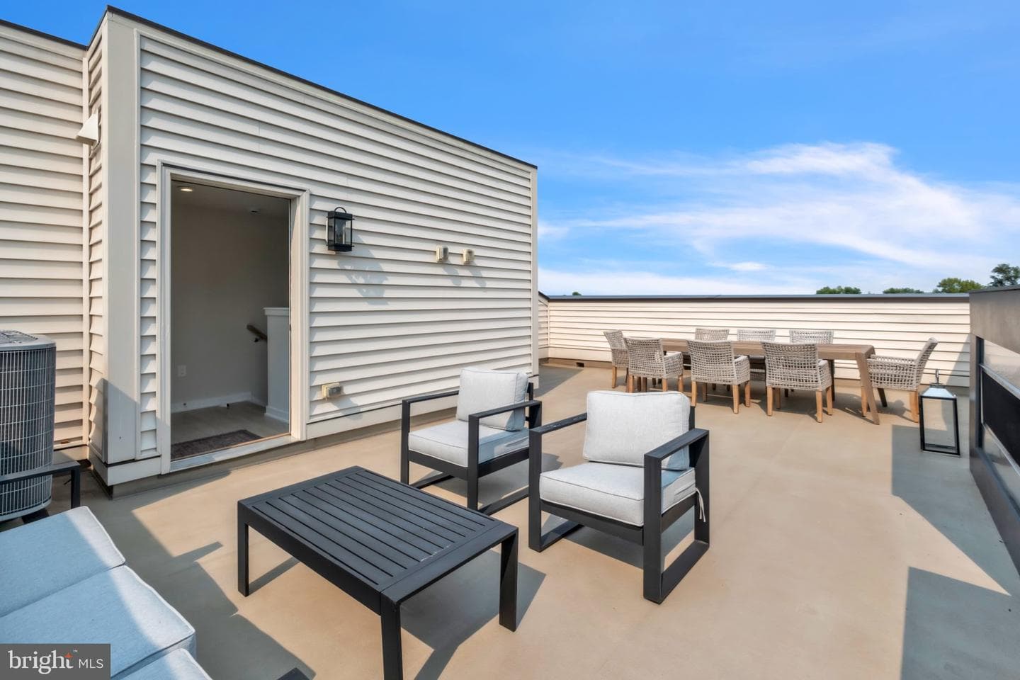 7555 Sawyer Farm Way #1102 photo 28
