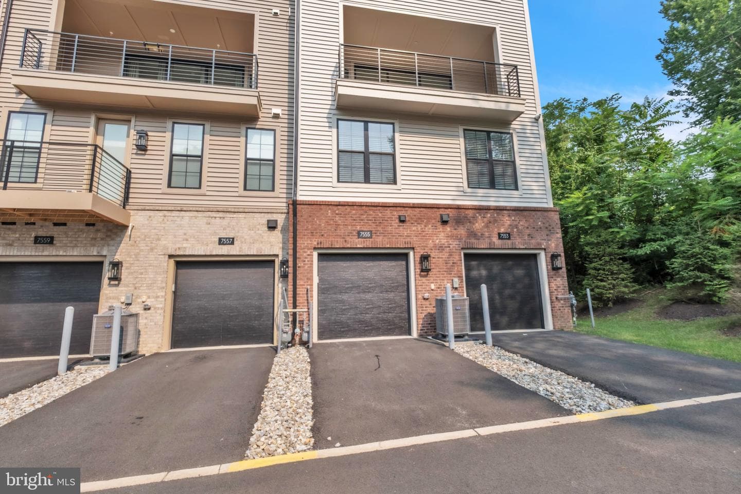 7555 Sawyer Farm Way #1102 photo 31