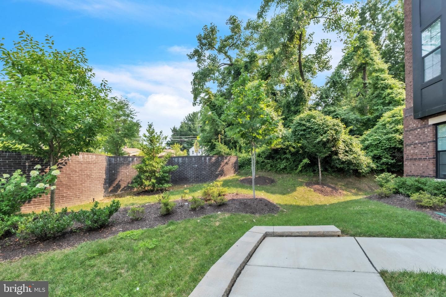 7555 Sawyer Farm Way #1102 photo 32
