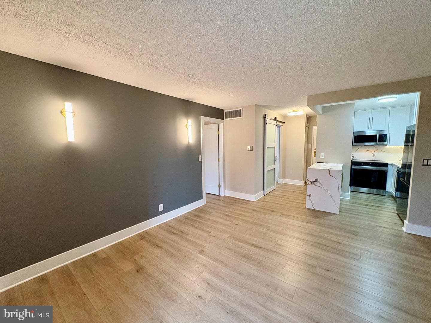 6800 Fleetwood Road #208, Mclean