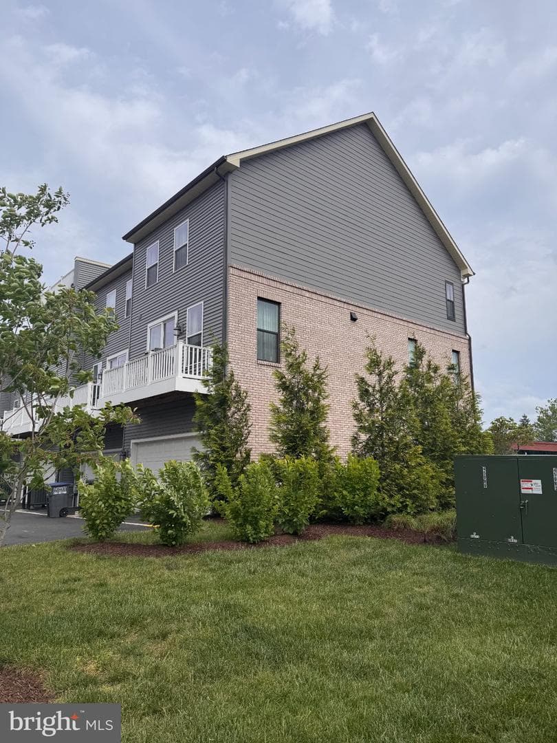 14198 Gypsum Loop photo 14